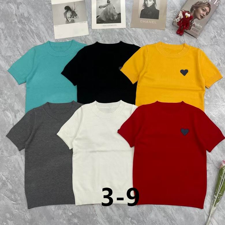 Prada S-XL 245